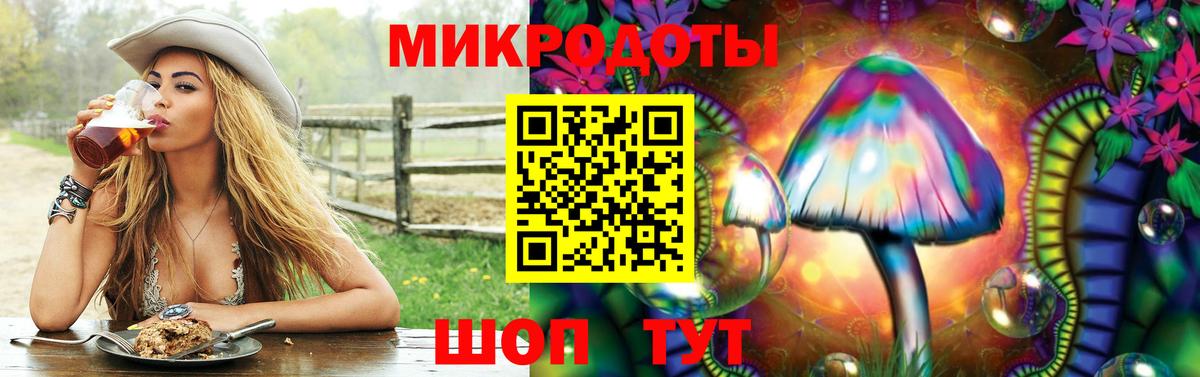 Галлюциногенные грибы Magic Shrooms  Ртищево 